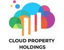 Cloud Property Holdings, Estate Agency Logo