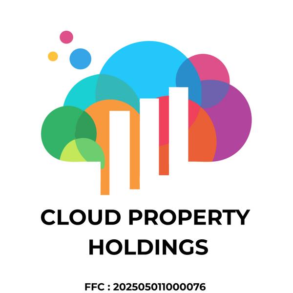 Abdool Karim, estate agent