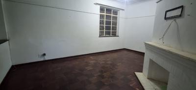 House For Rent in Stilfontein, Stilfontein