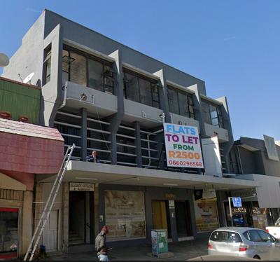 Apartment / Flat For Rent in Klerksdorp, Klerksdorp