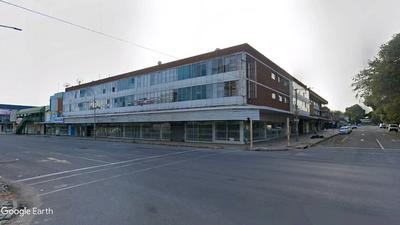 Commercial Property For Rent in Klerksdorp, Klerksdorp