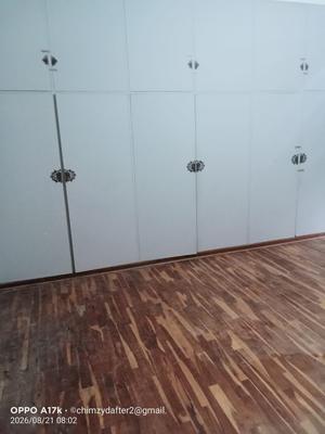 House For Rent in Irene Park, Klerksdorp