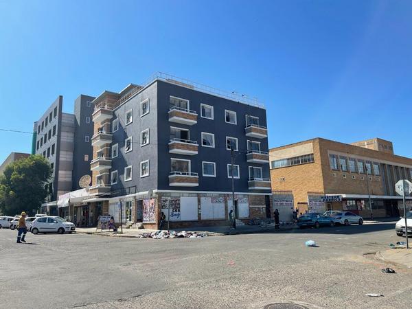 Property For Rent in Klerksdorp, Klerksdorp