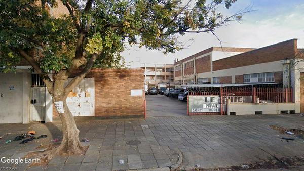 Property For Rent in Klerksdorp, Klerksdorp